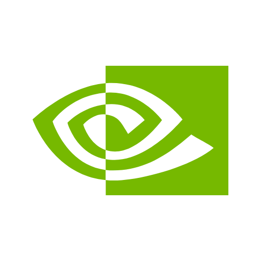 NVDA